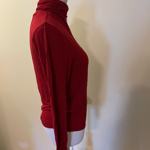 H&M turtle neck - Picture 5 of 7